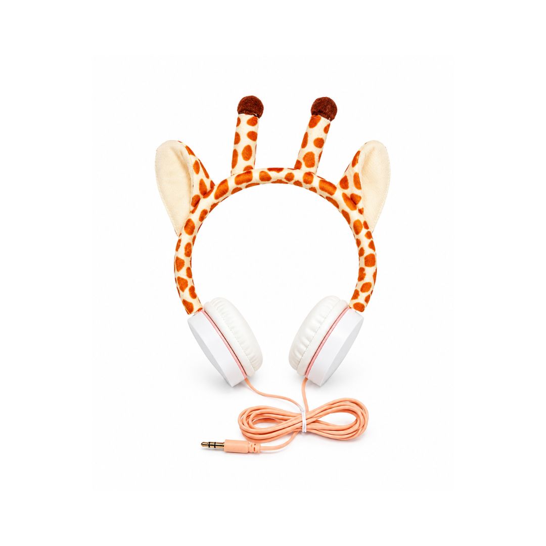 Auricular inalámbrico con diseño 2