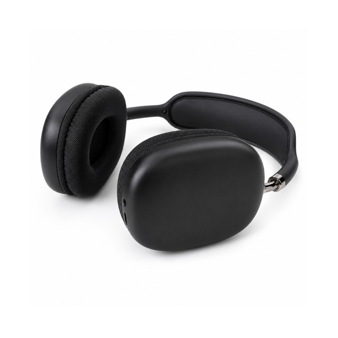 Auricular inalámbrico P9