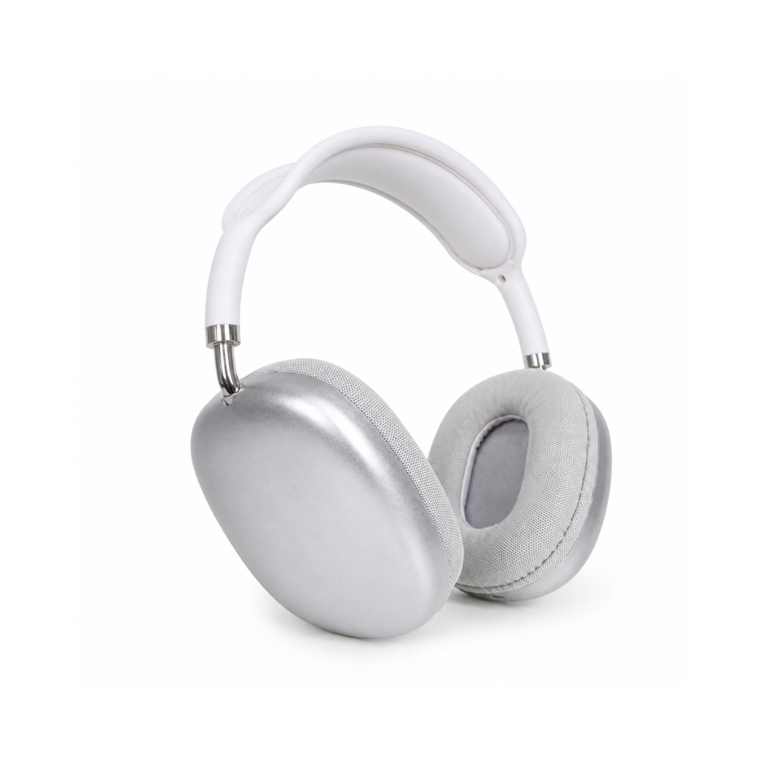 Auricular inalámbrico P9 2