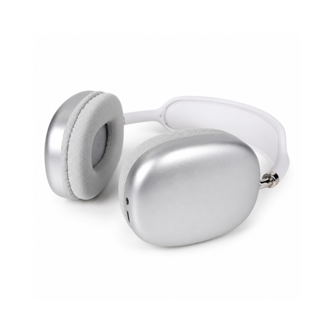 Auricular inalámbrico P9 3
