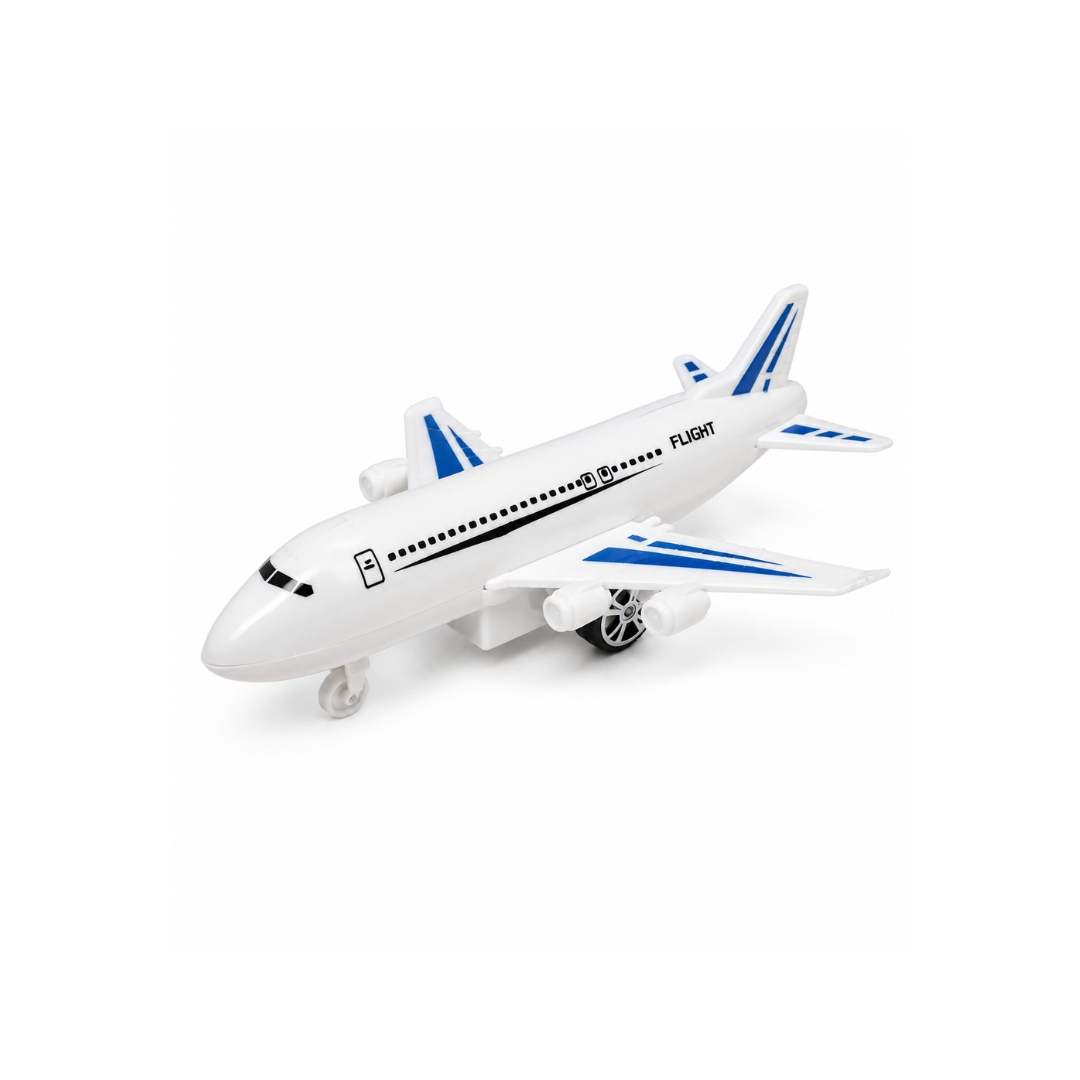 Avion 2
