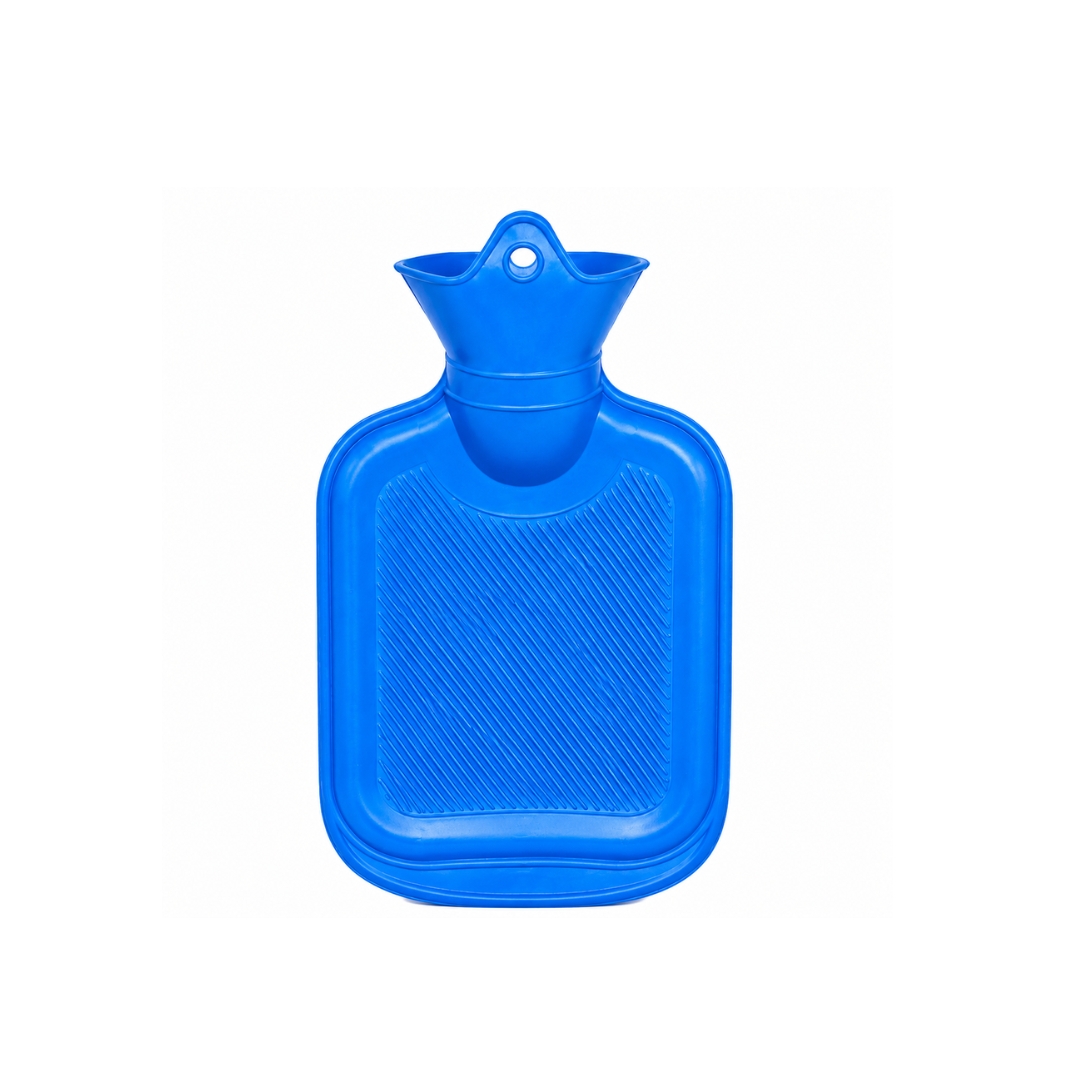 Bolsa de agua caliente 500 ml