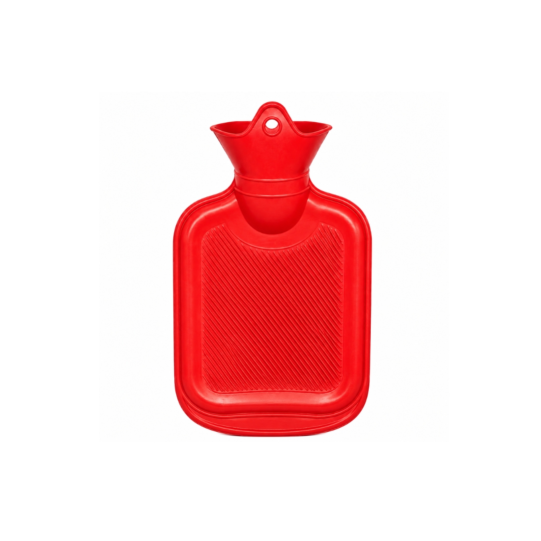 Bolsa de agua caliente 500 ml 2