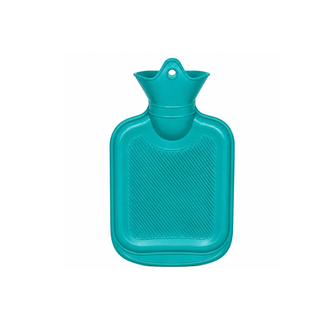 Bolsa de agua caliente 500 ml 3