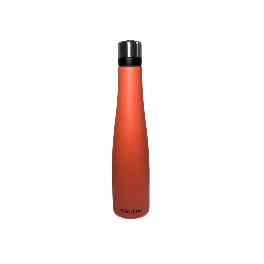 Botella Berlina 3