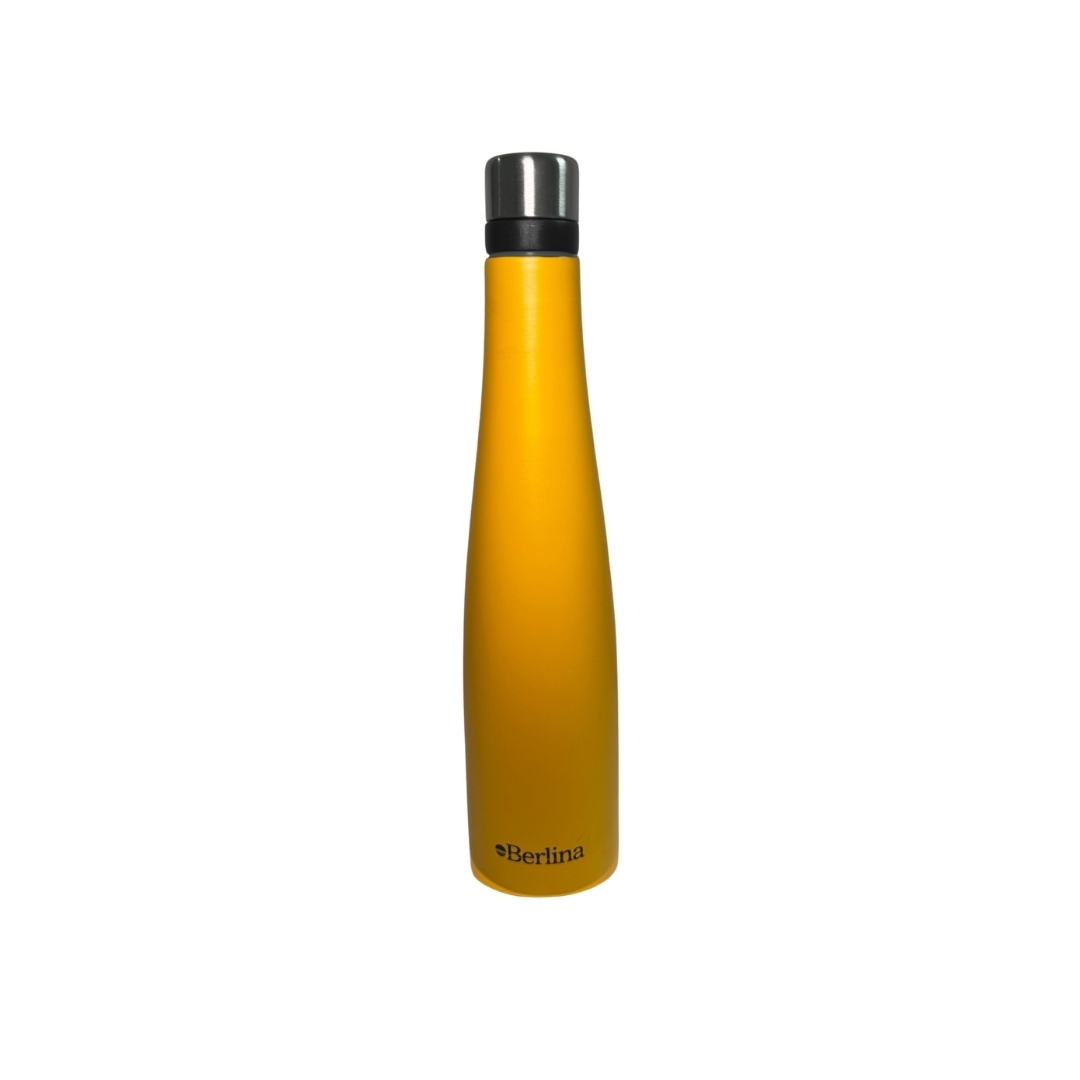 Botella Berlina 4