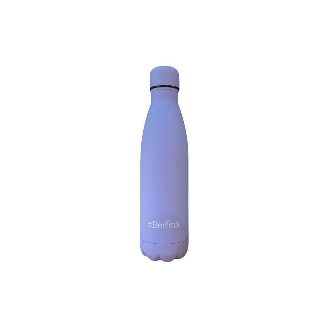 Botella Berlina 500 ml 2