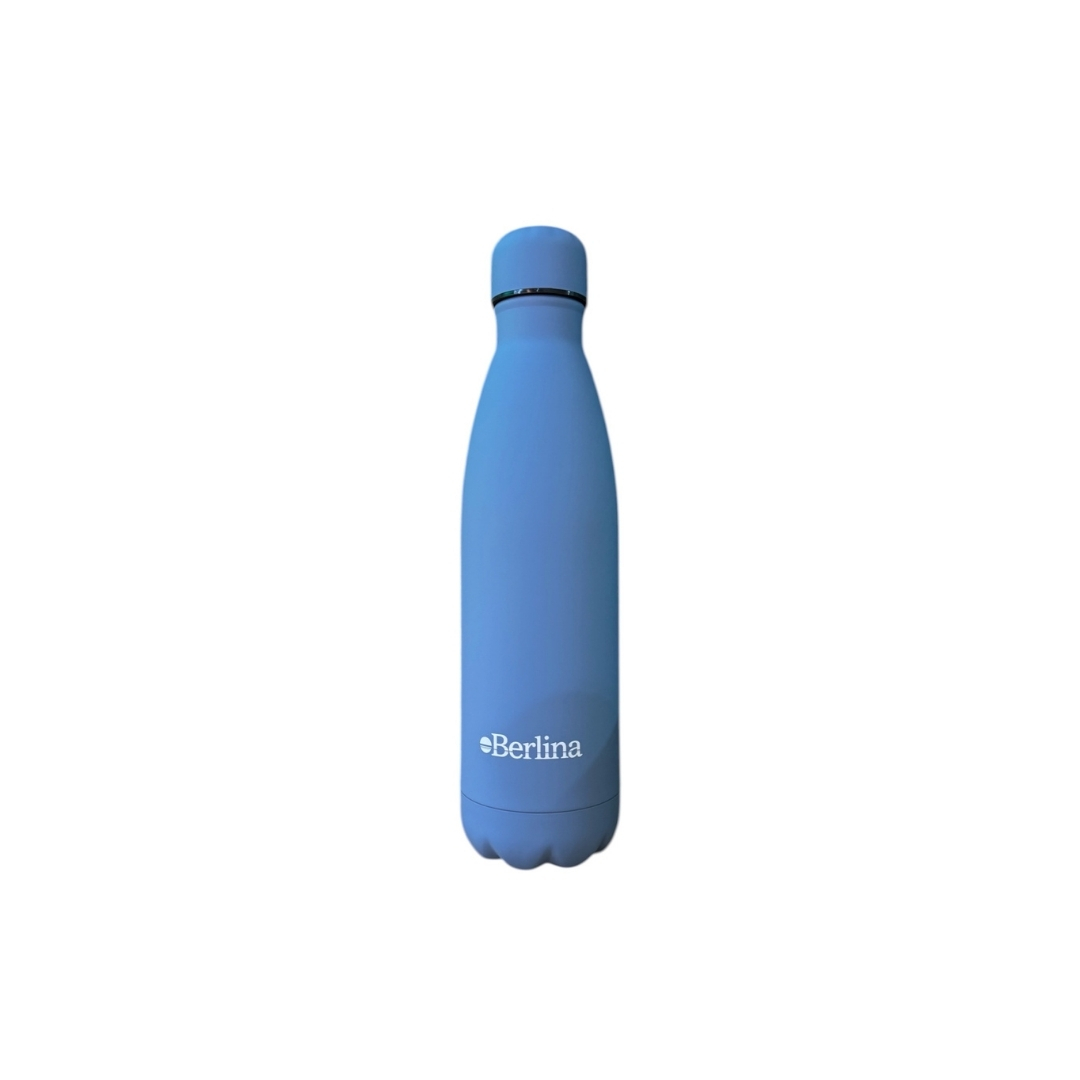 Botella Berlina 500 ml 3