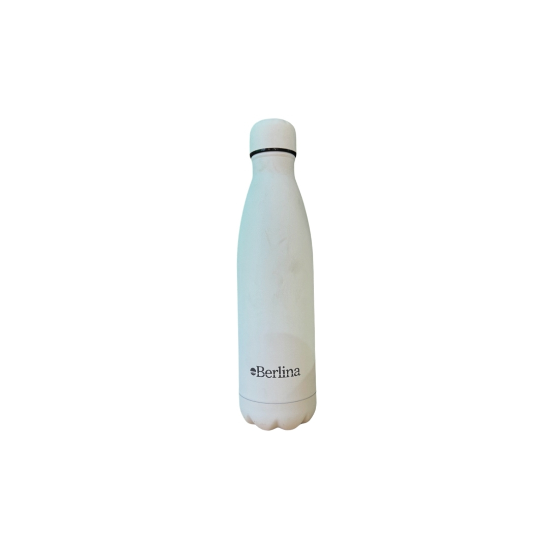 Botella Berlina 500 ml 4