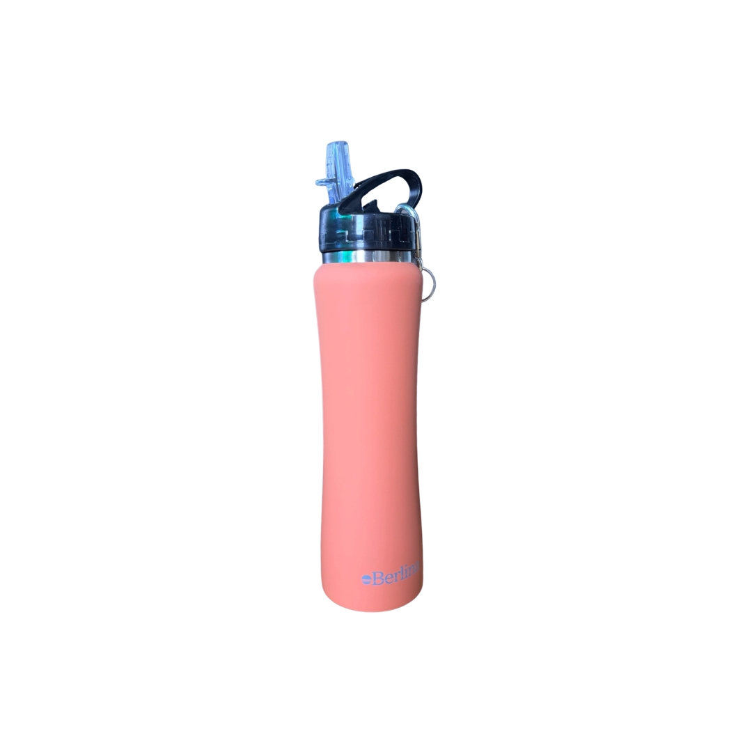 Botella con pico 2