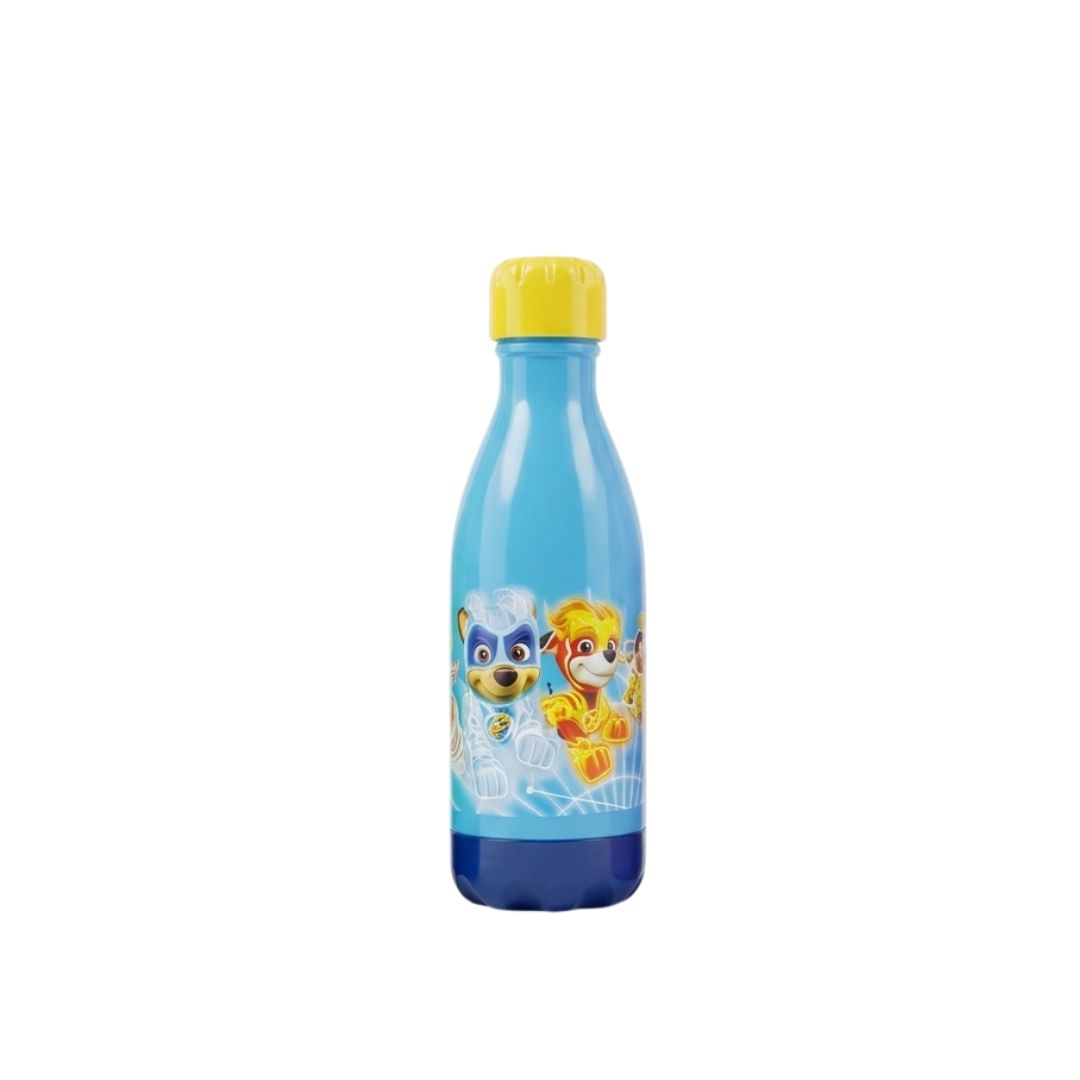 Botella infantil 2