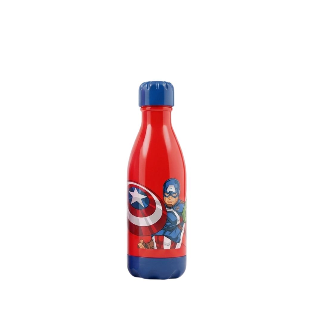 Botella infantil 4