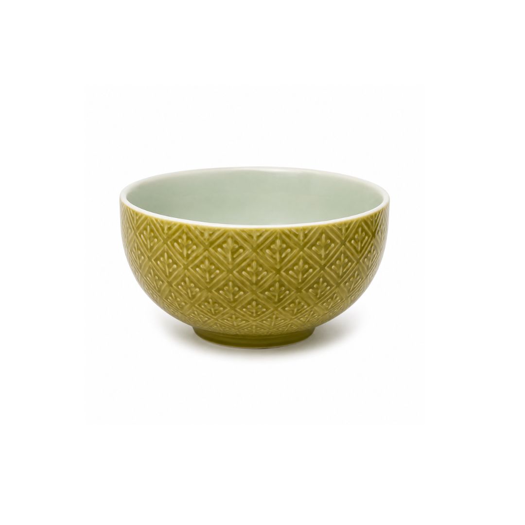 Bowl de colores 2