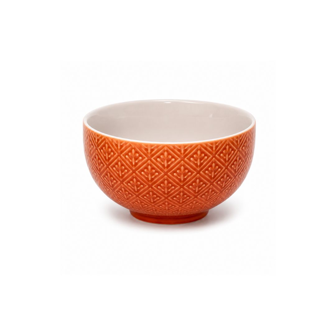 Bowl de colores 3