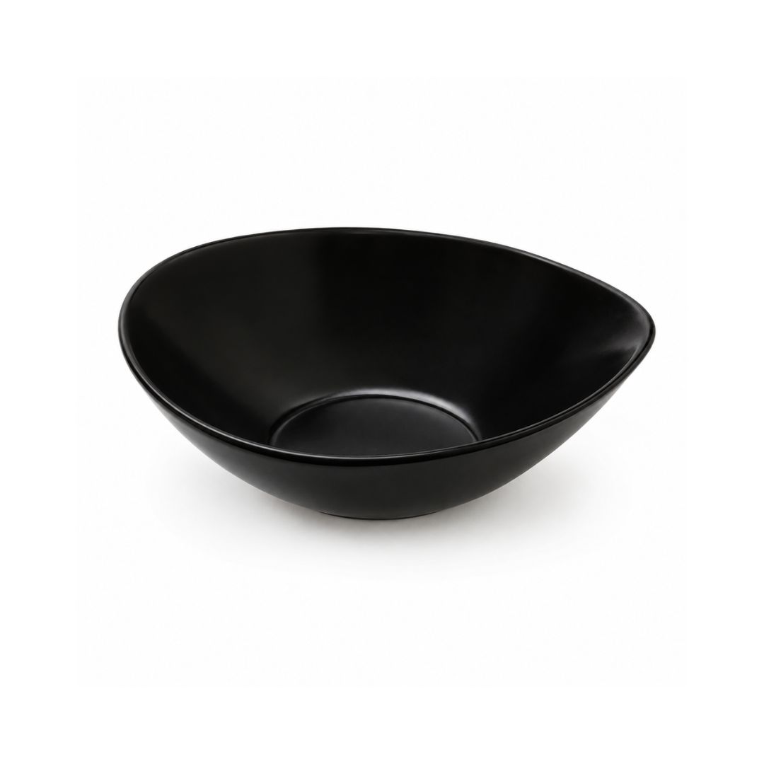 Bowl de opalina