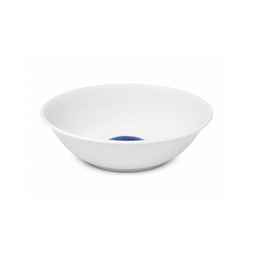 Bowl Opalina