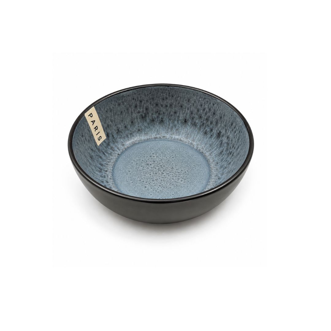 Bowl Paris 2