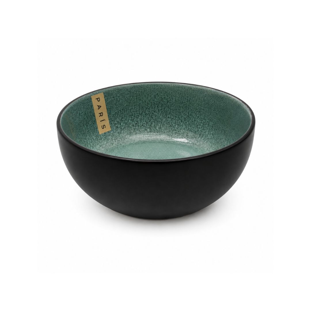 Bowl París