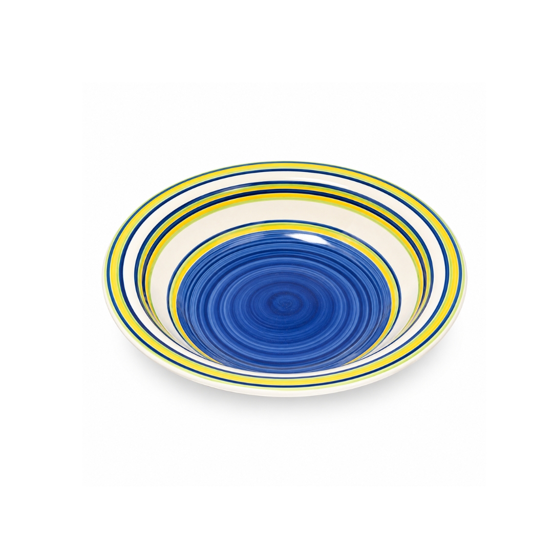Bowl tipo fuente 2