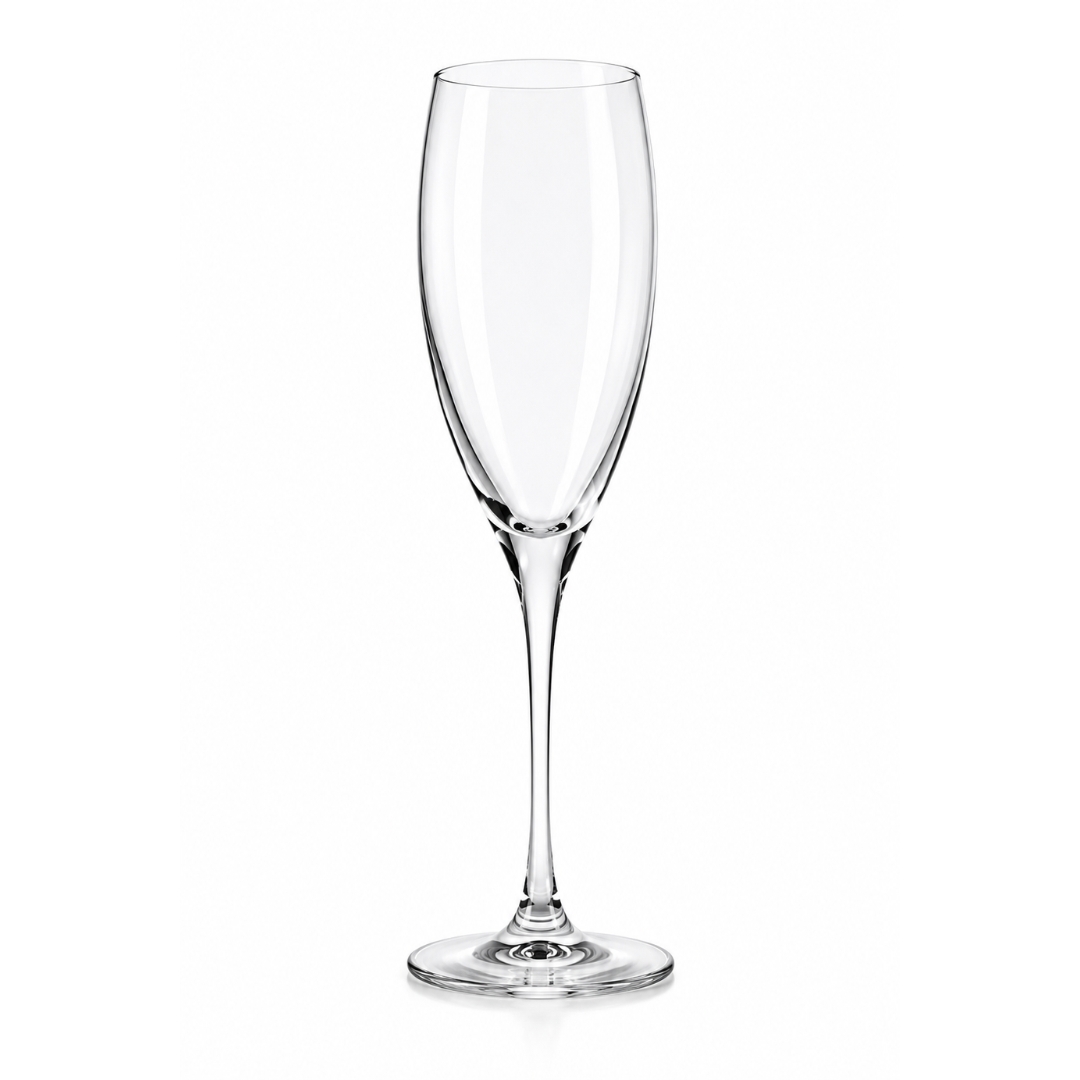 Copas de Champagne 2