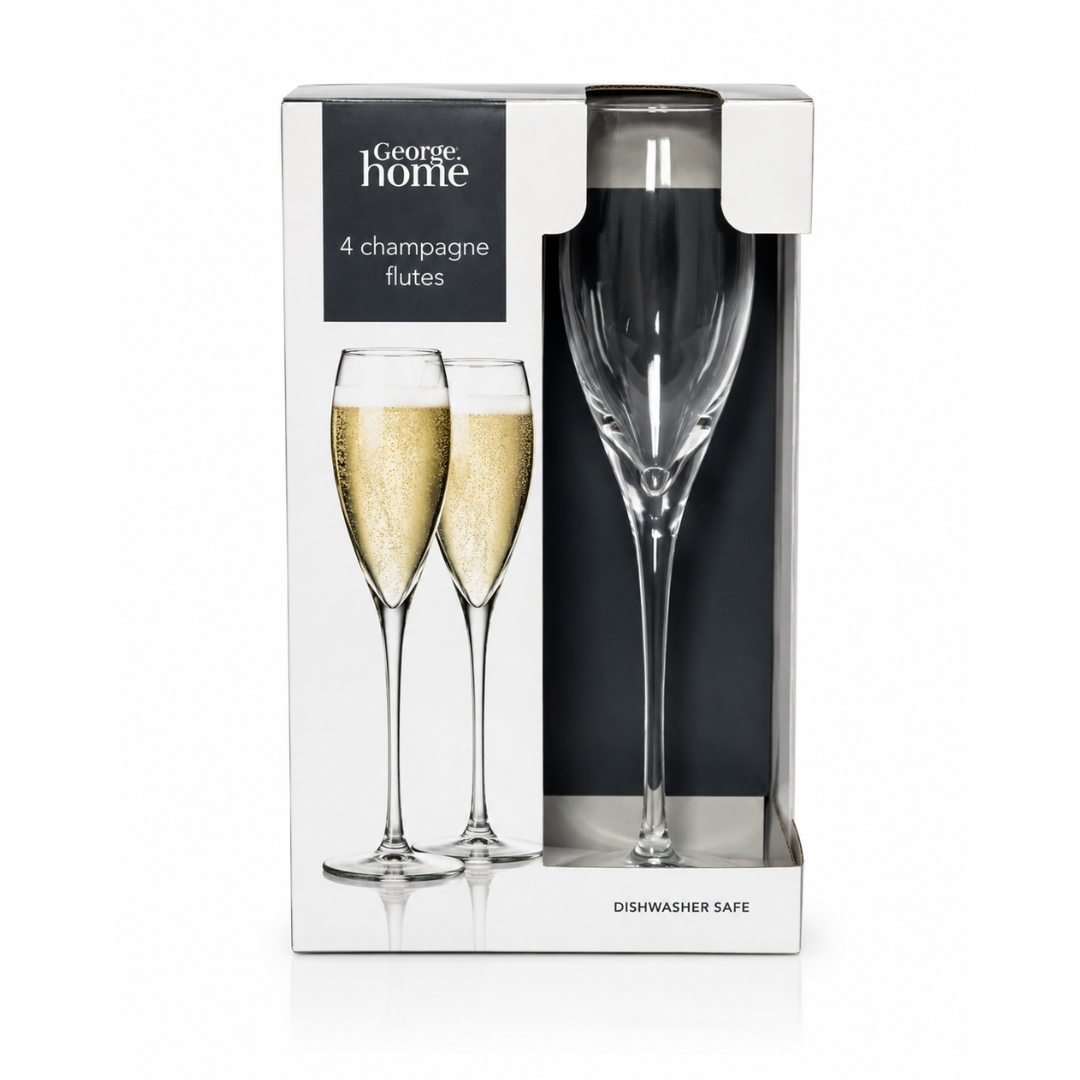 Copas de Champagne 3