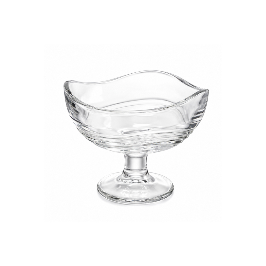 Copas para postre 310 ml 2