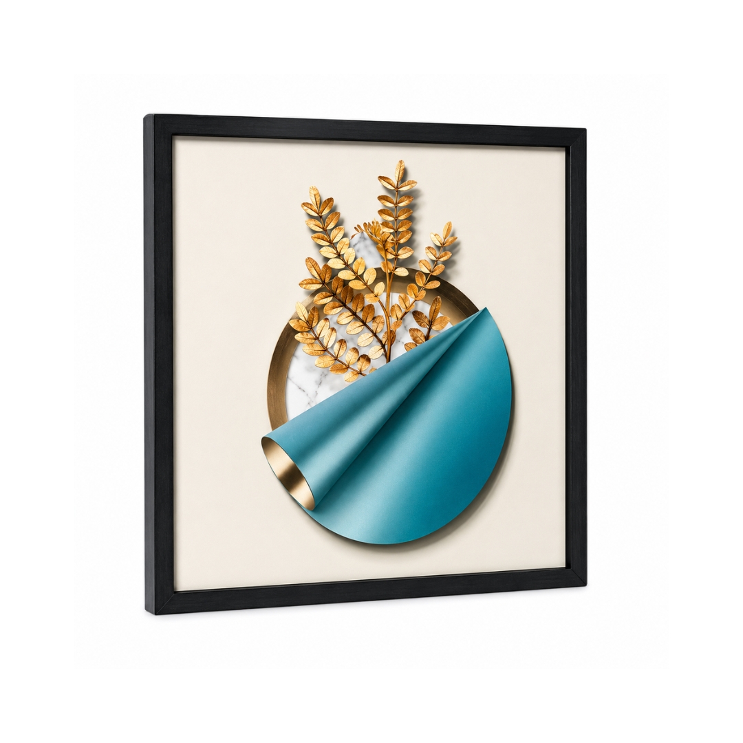 Cuadro decorativo 2
