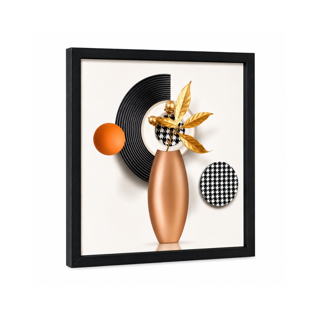 Cuadro decorativo 3