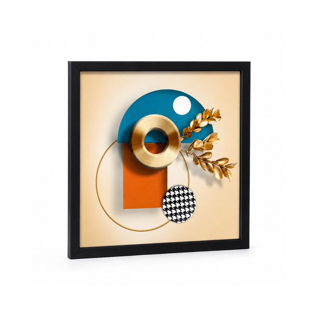 Cuadro decorativo 4