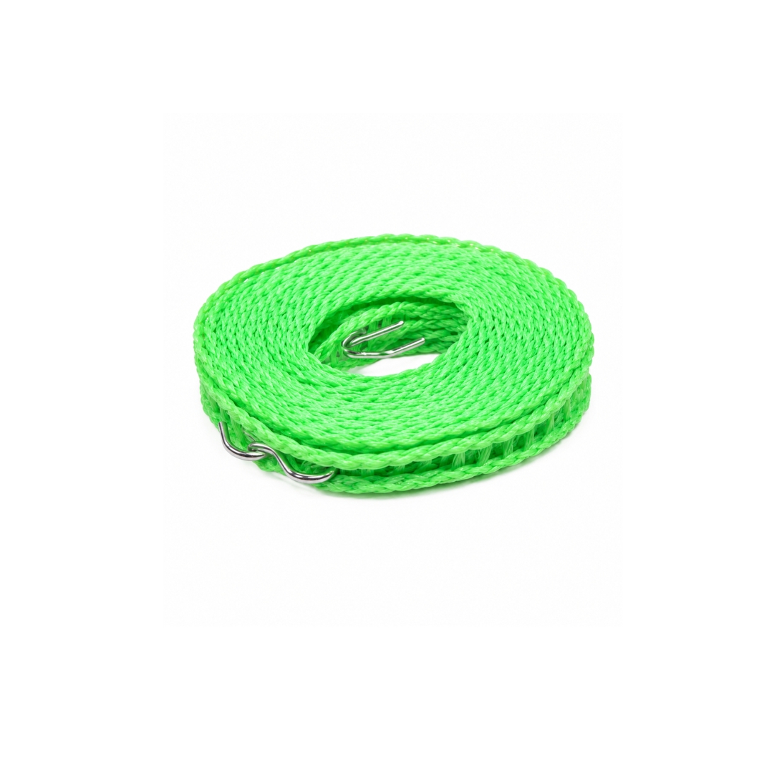 Cuerda para ropa 3 m 2