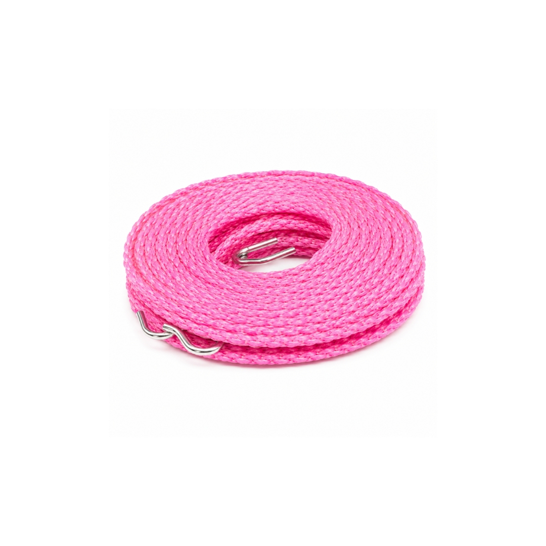 Cuerda para ropa 3 m 3