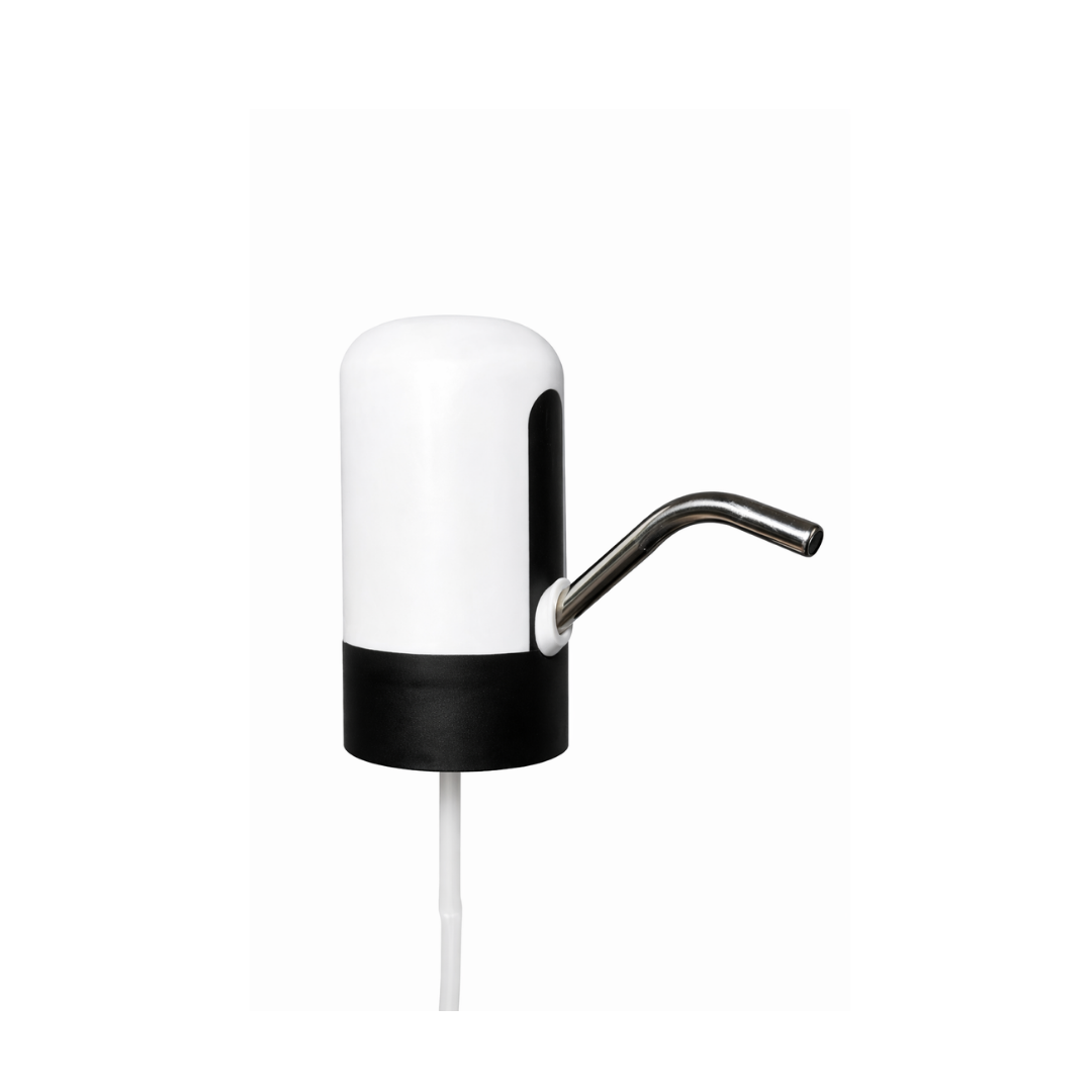 Dispensador de agua 2