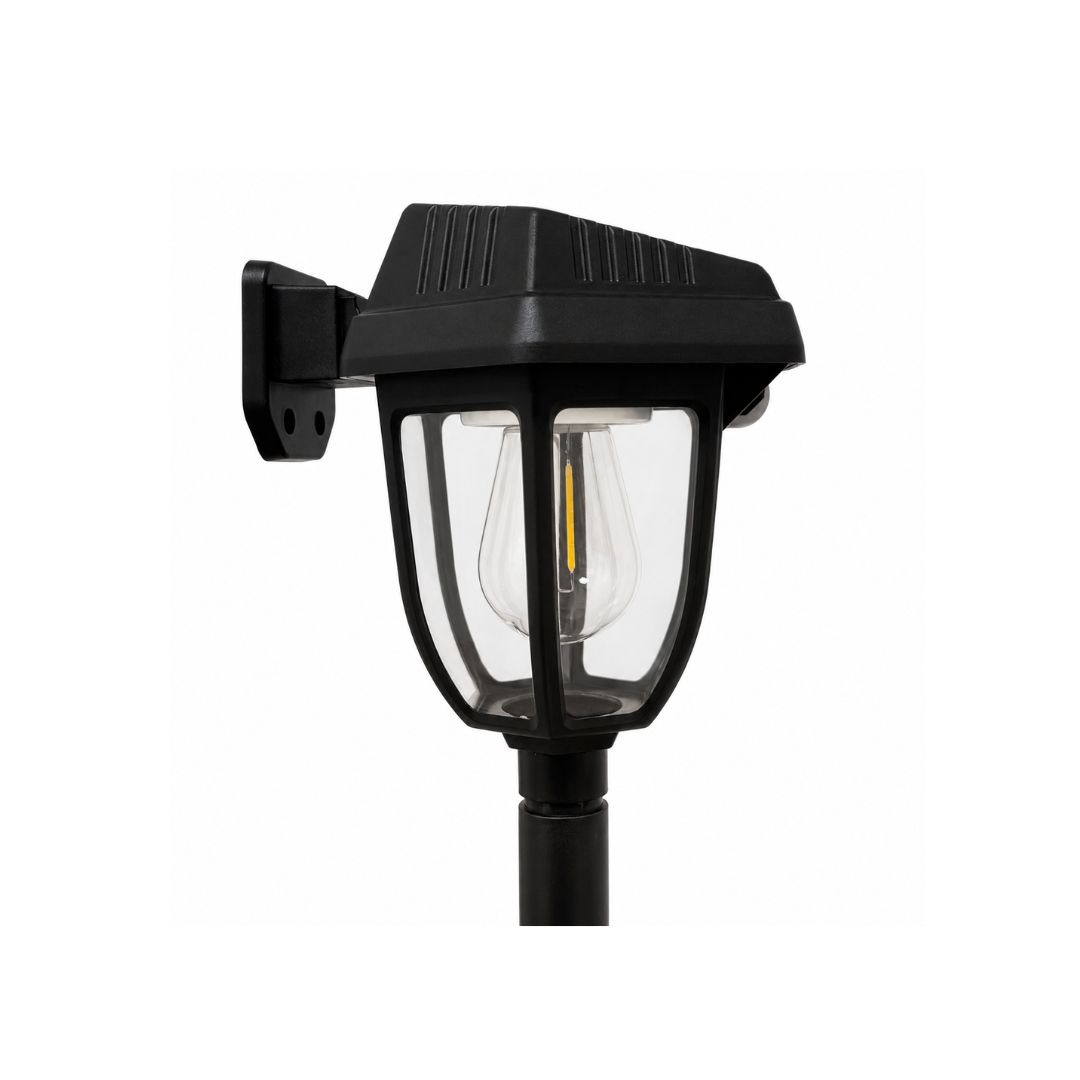 Farol solar 3