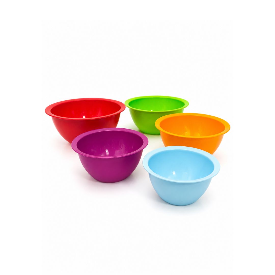 Juego de bowls 2