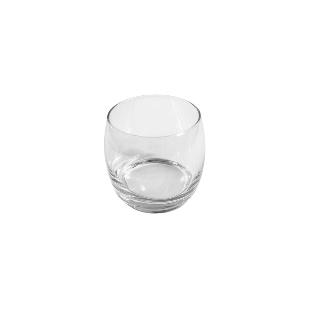 Juego de vasos para whisky 2