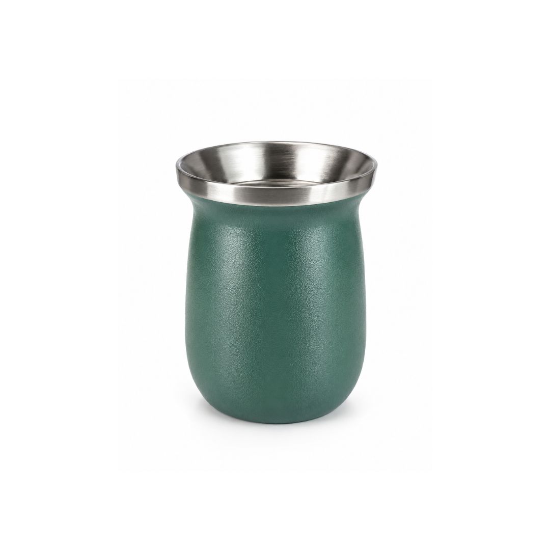 Mate 295 ml