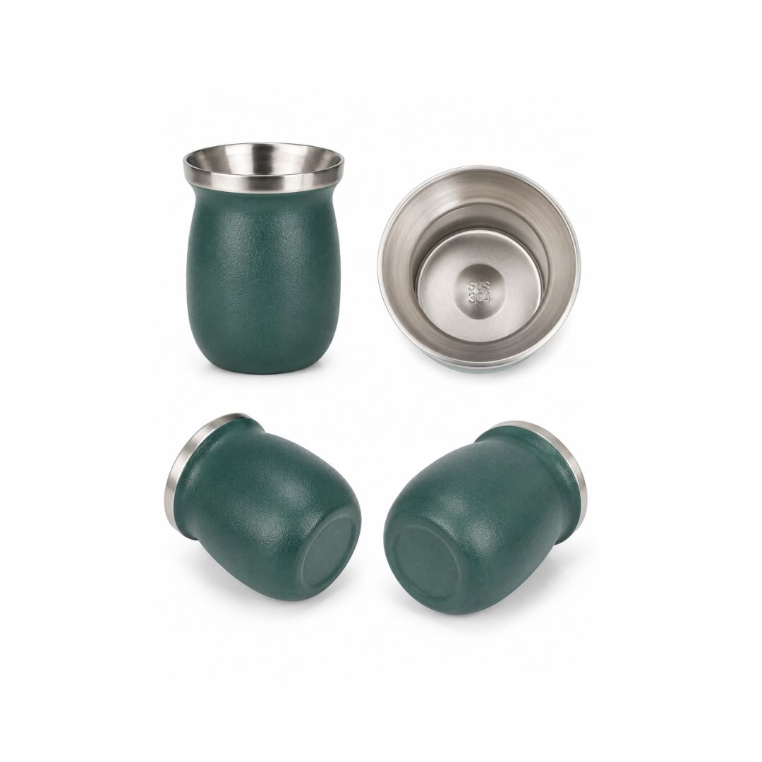 Mate 295 ml 2