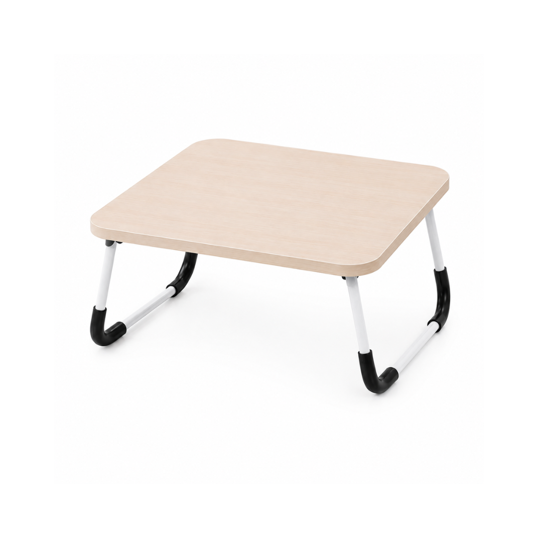 Mesa desayunadora 2