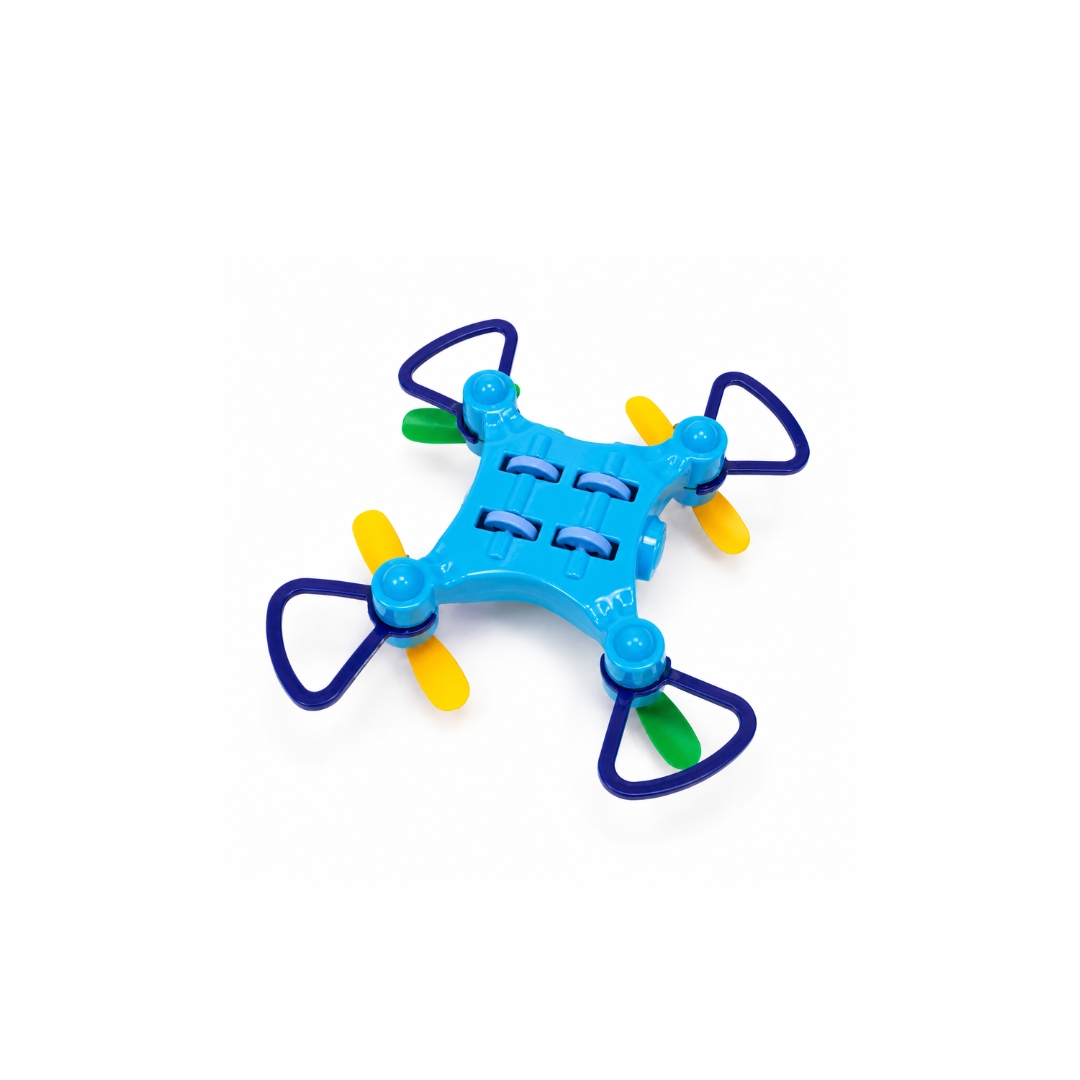 Mini Drone 2