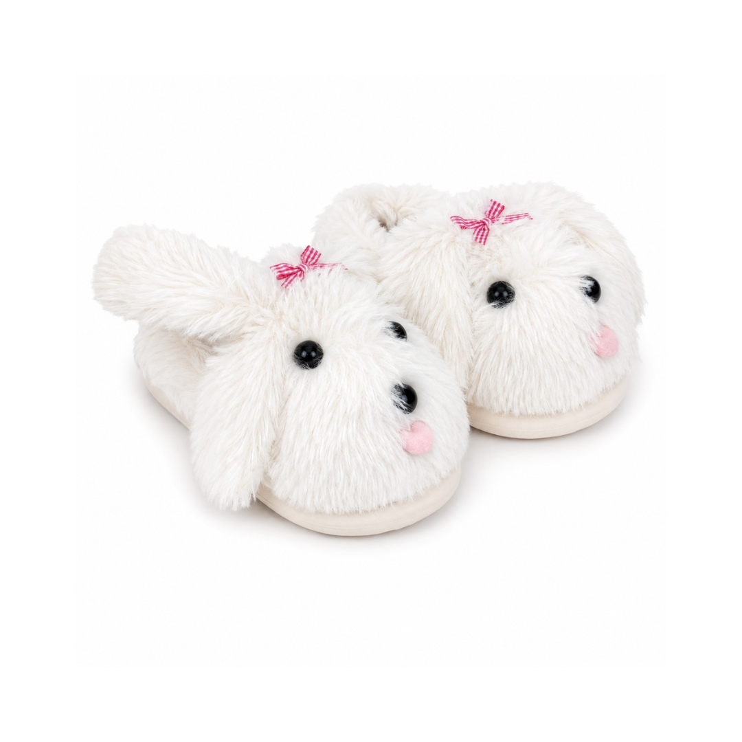 Pantuflas 3