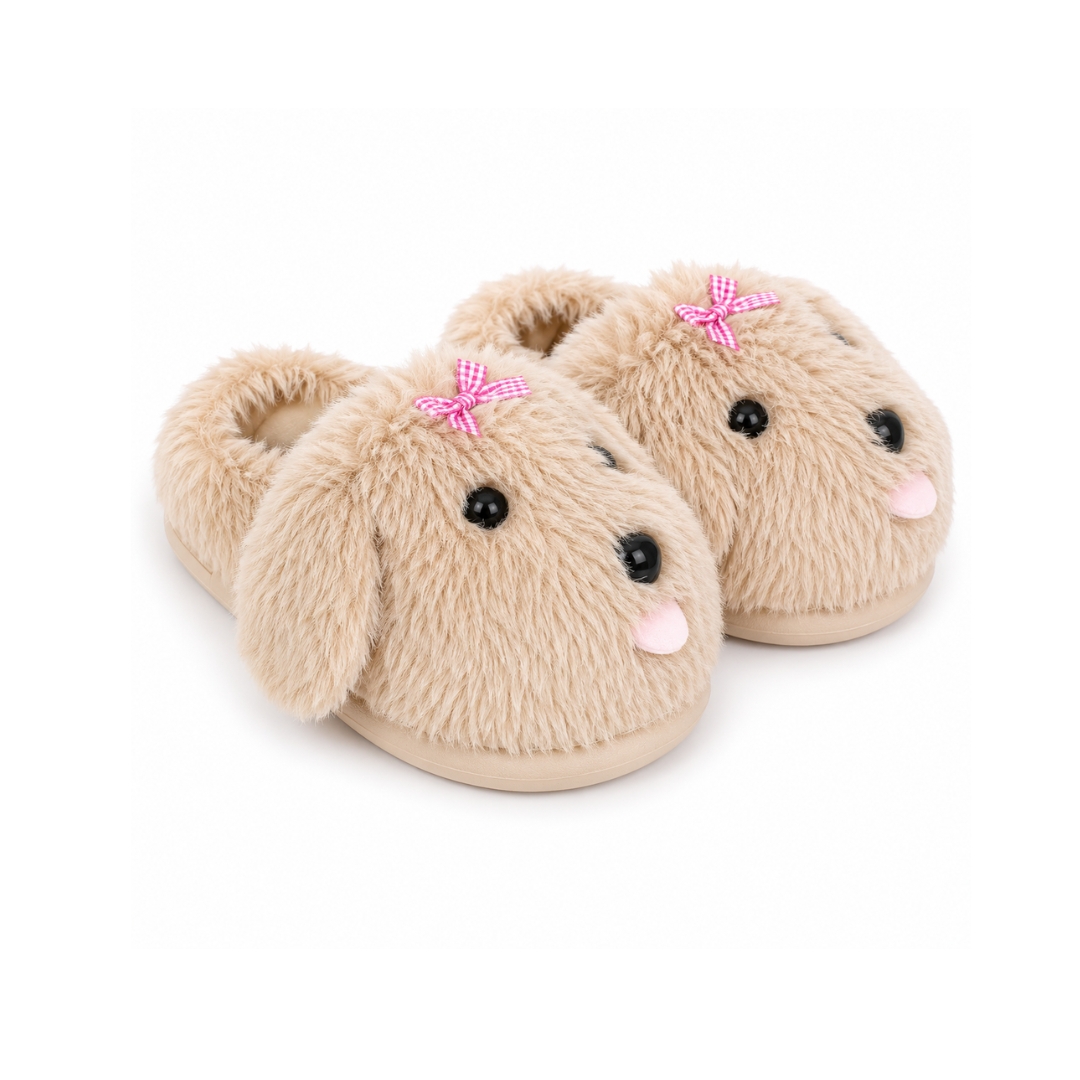 Pantuflas 4