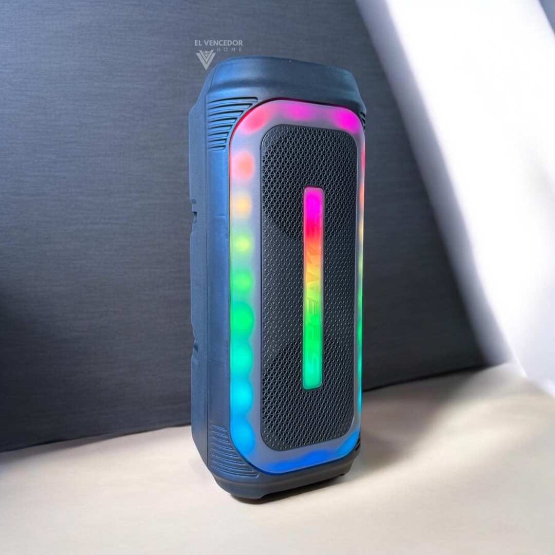 Parlante Speaker 2