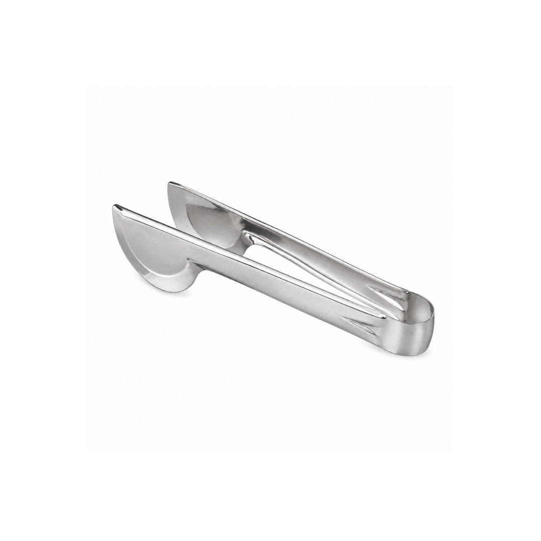 Pinza multiuso 20cm Tramontina