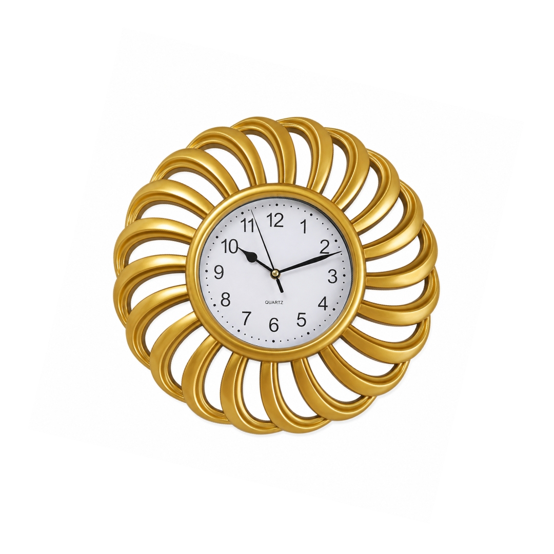Relojes de pared
