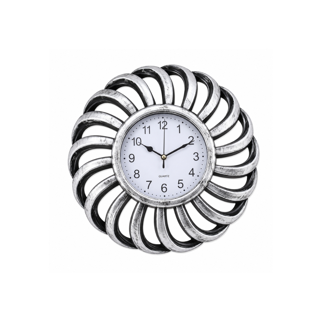 Relojes de pared 2