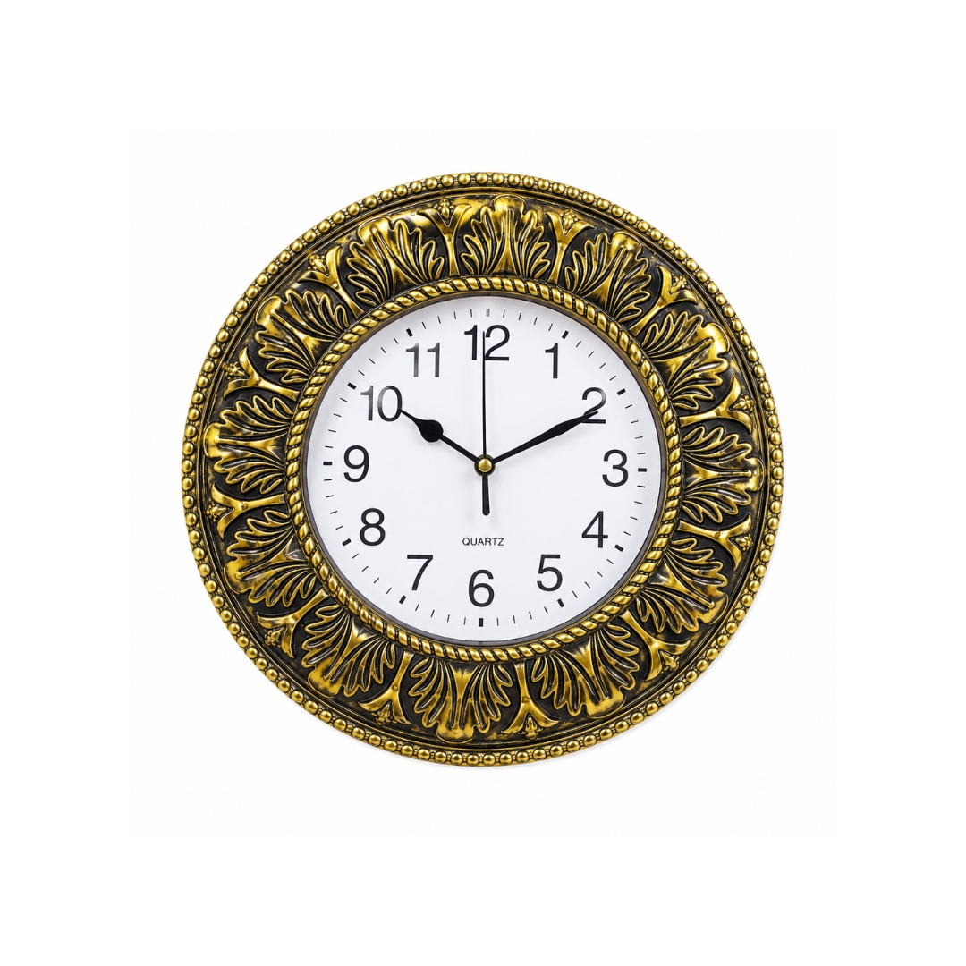 Relojes de pared 3