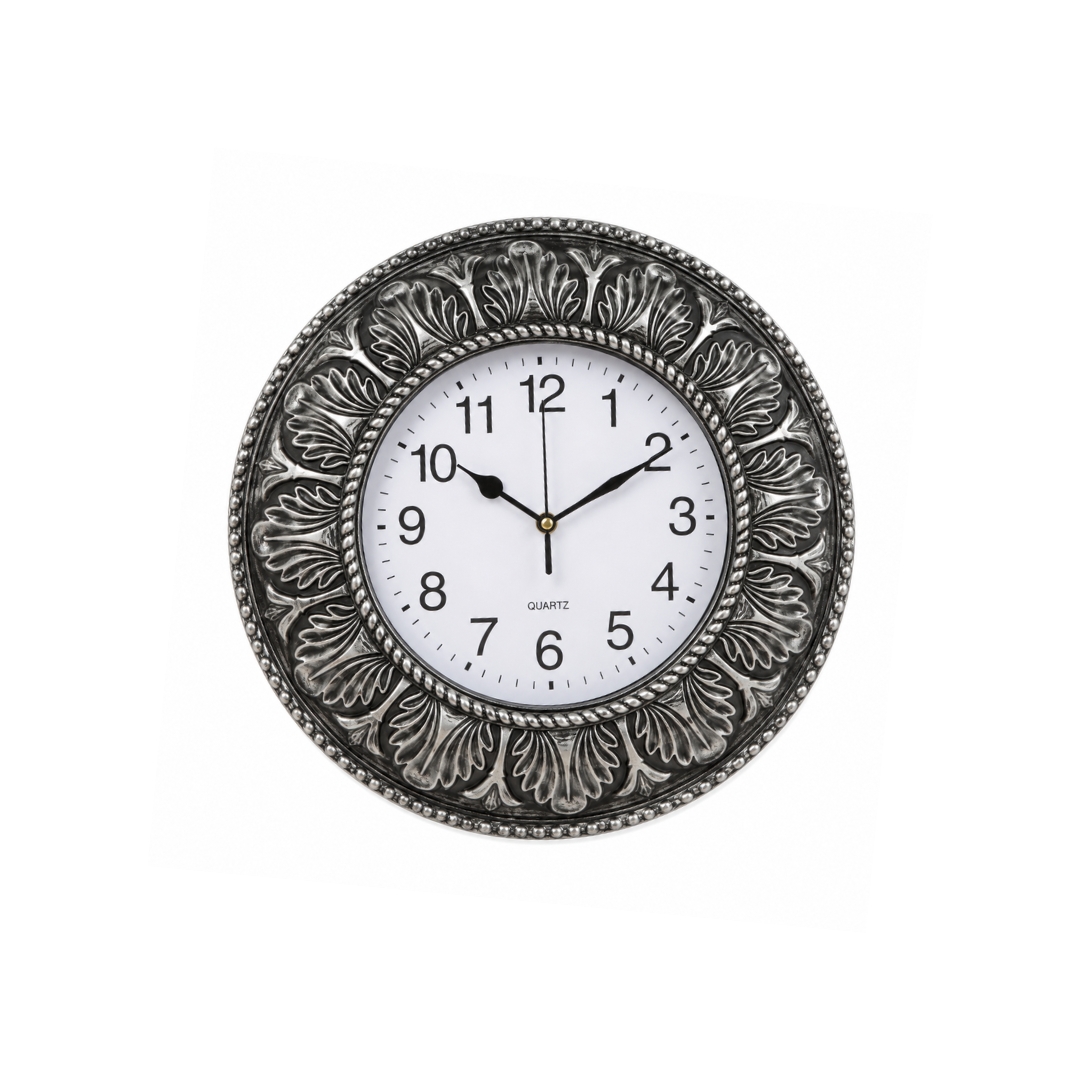 Relojes de pared 4