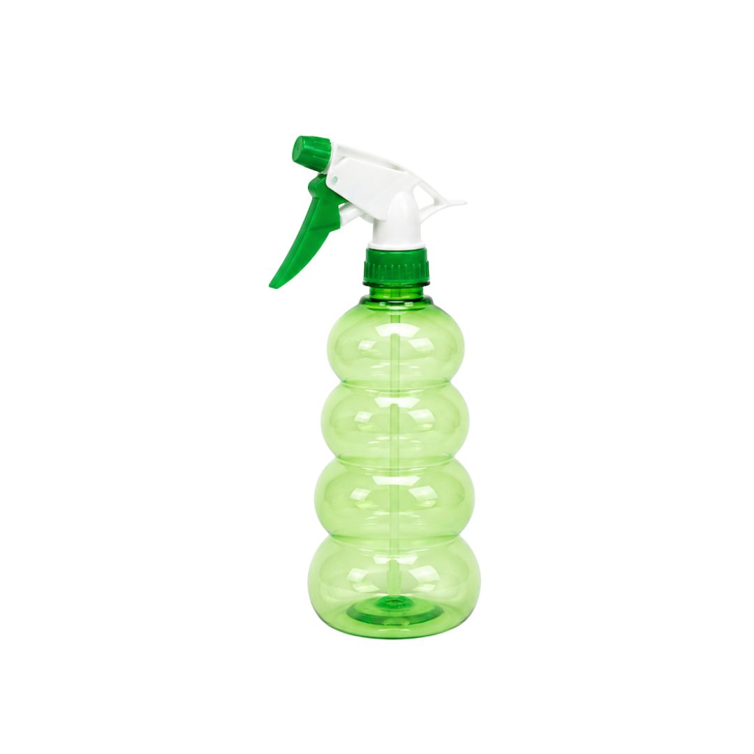 Rociador para agua 3