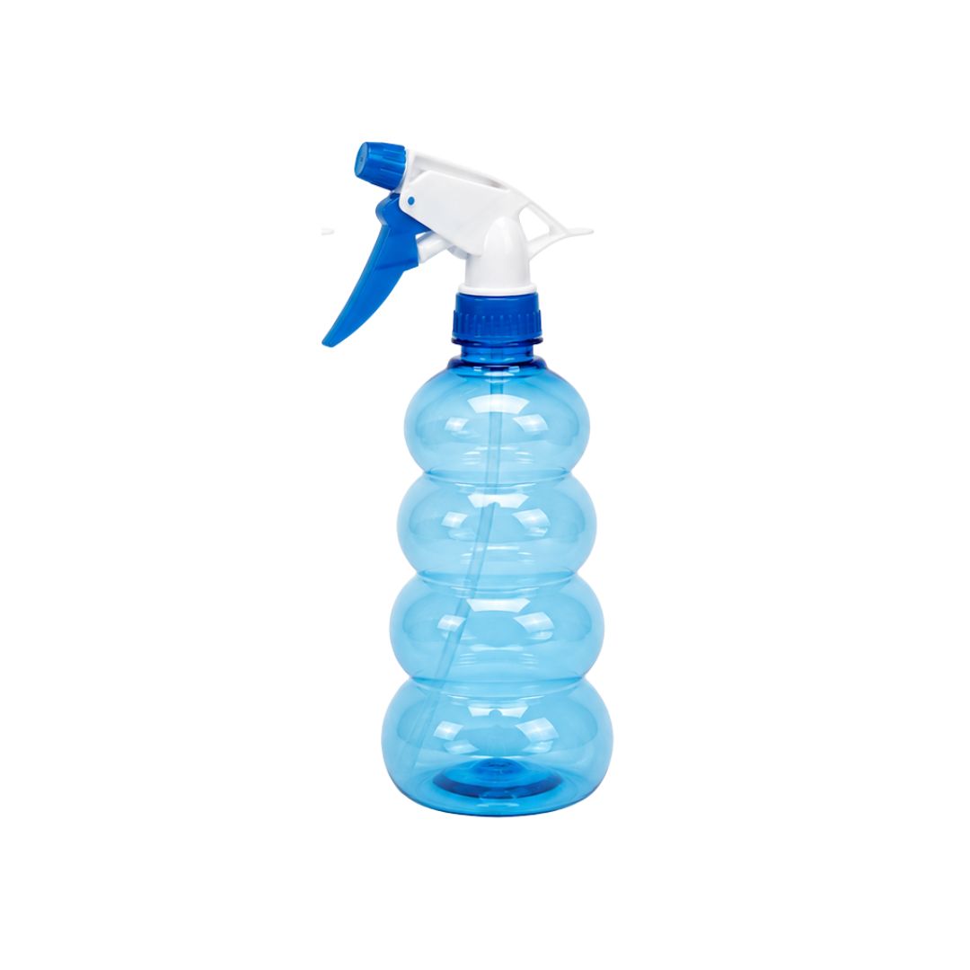 Rociador para agua 4