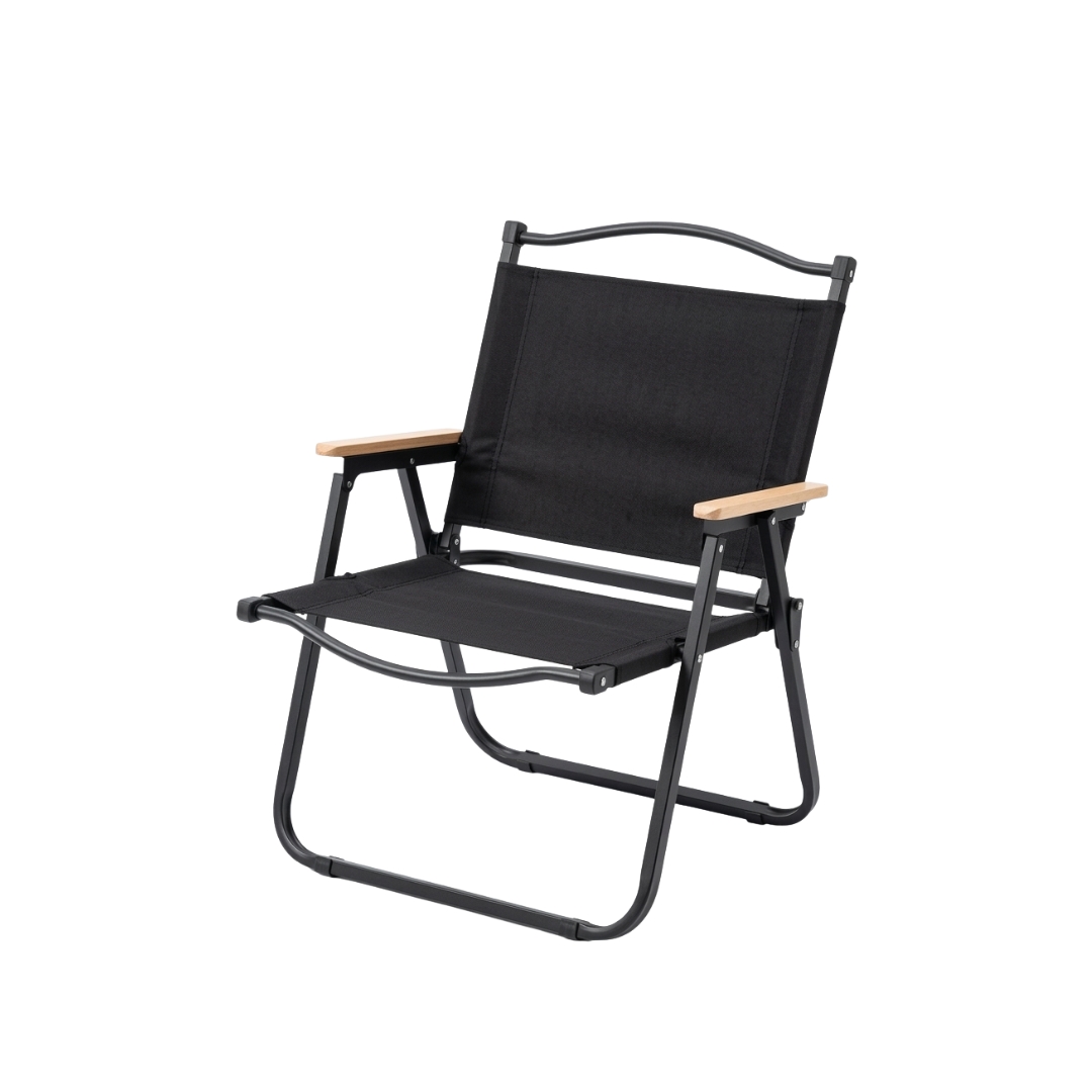Silla de jardín 2